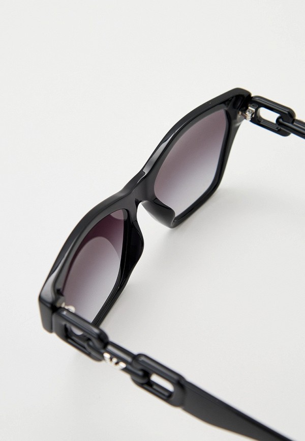 фото Очки солнцезащитные emporio armani