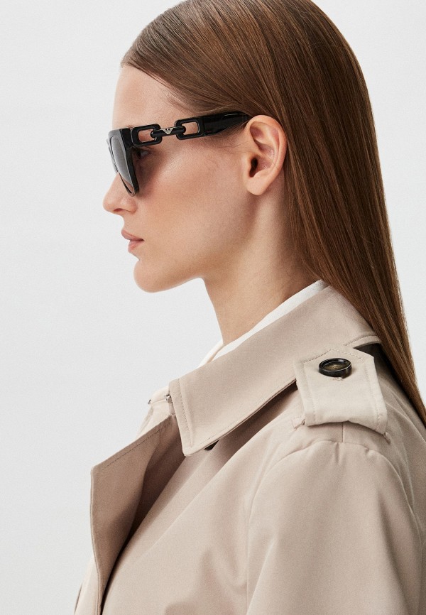 фото Очки солнцезащитные emporio armani