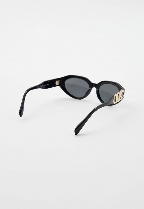 фото Очки солнцезащитные michael kors