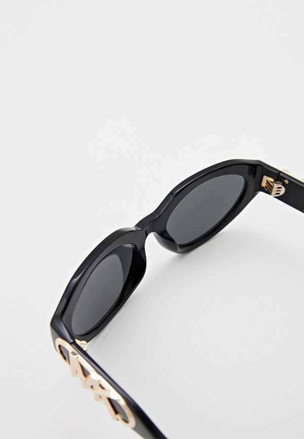 фото Очки солнцезащитные michael kors