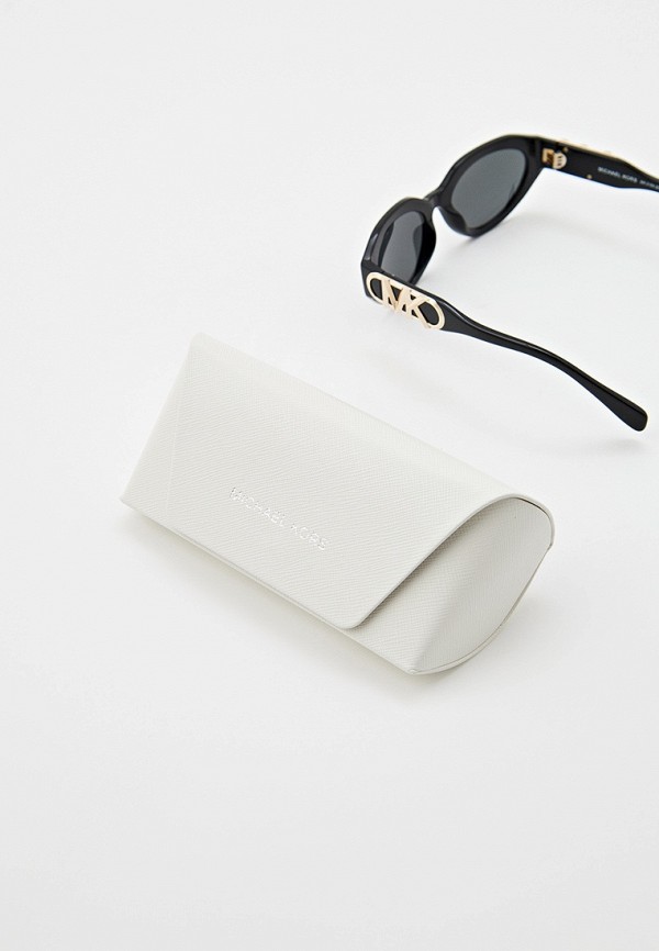 фото Очки солнцезащитные michael kors