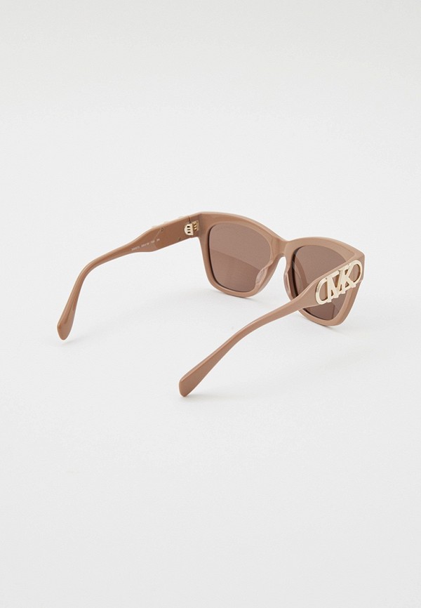 фото Очки солнцезащитные michael kors