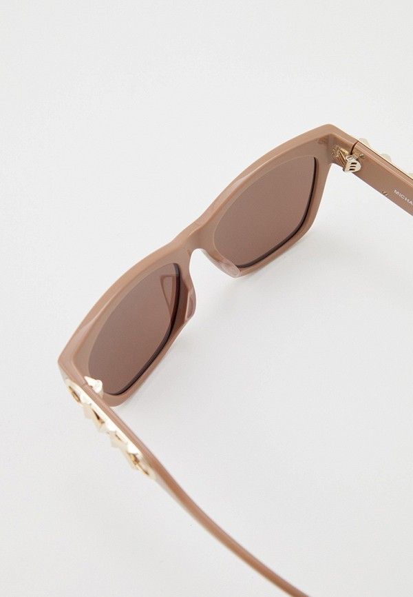 фото Очки солнцезащитные michael kors
