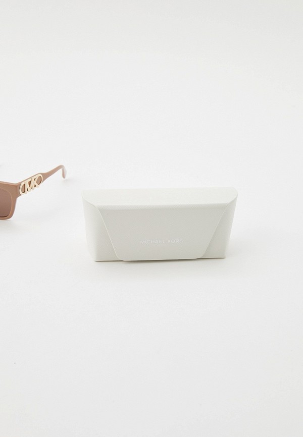 фото Очки солнцезащитные michael kors