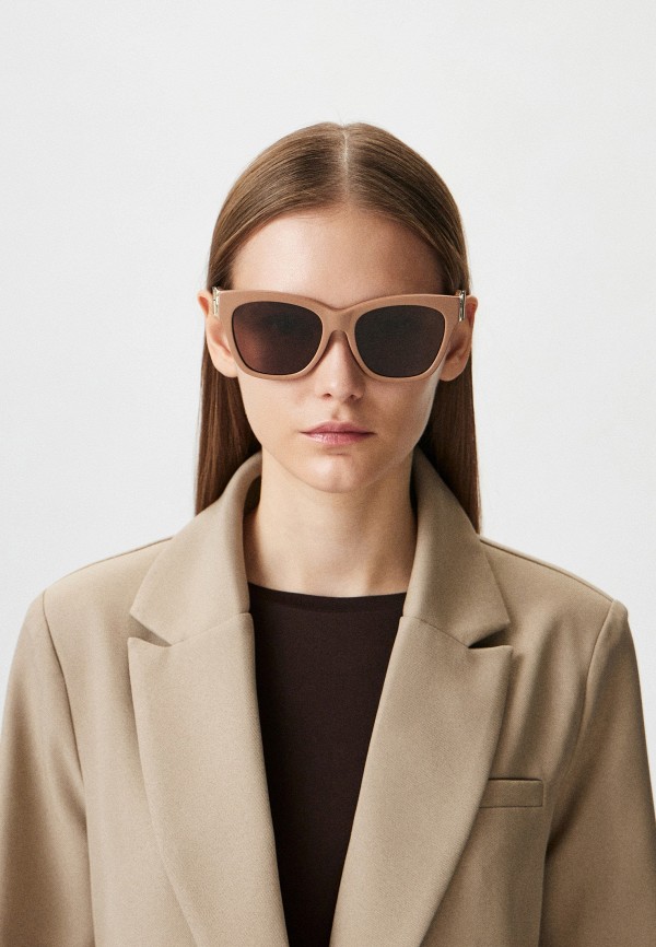 фото Очки солнцезащитные michael kors