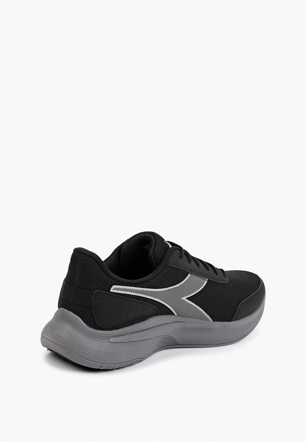 фото Кроссовки diadora