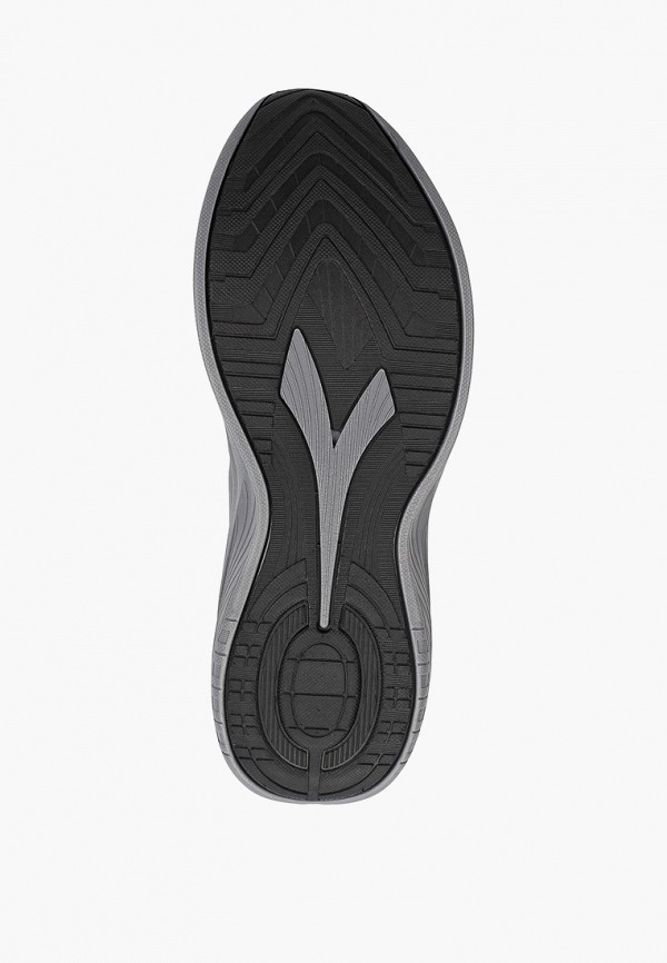 фото Кроссовки diadora