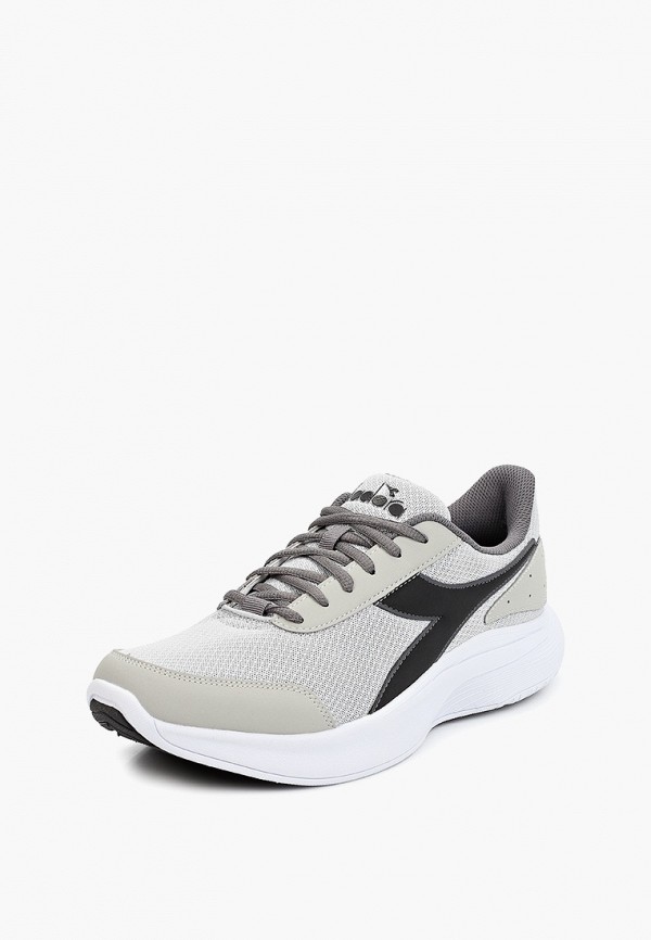 фото Кроссовки diadora