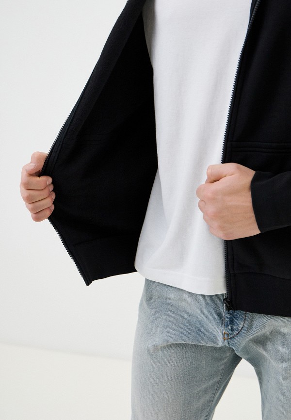 фото Толстовка diadora