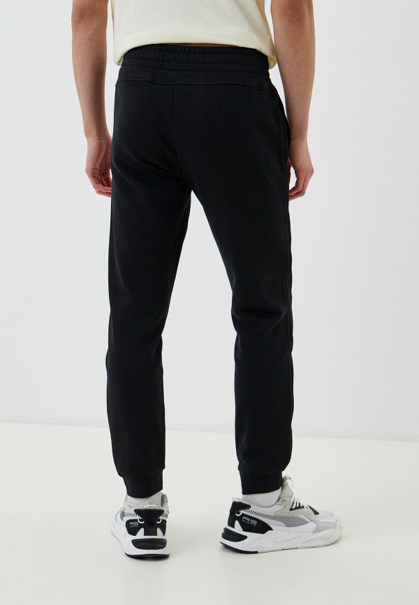 фото Брюки спортивные diadora