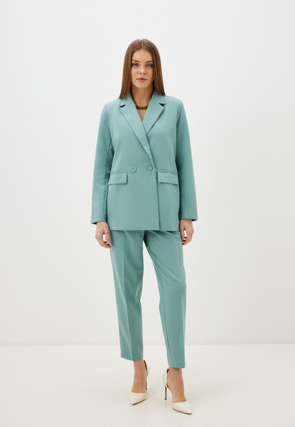 фото Костюм denote