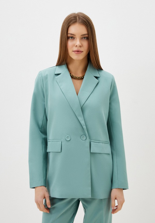 фото Костюм denote