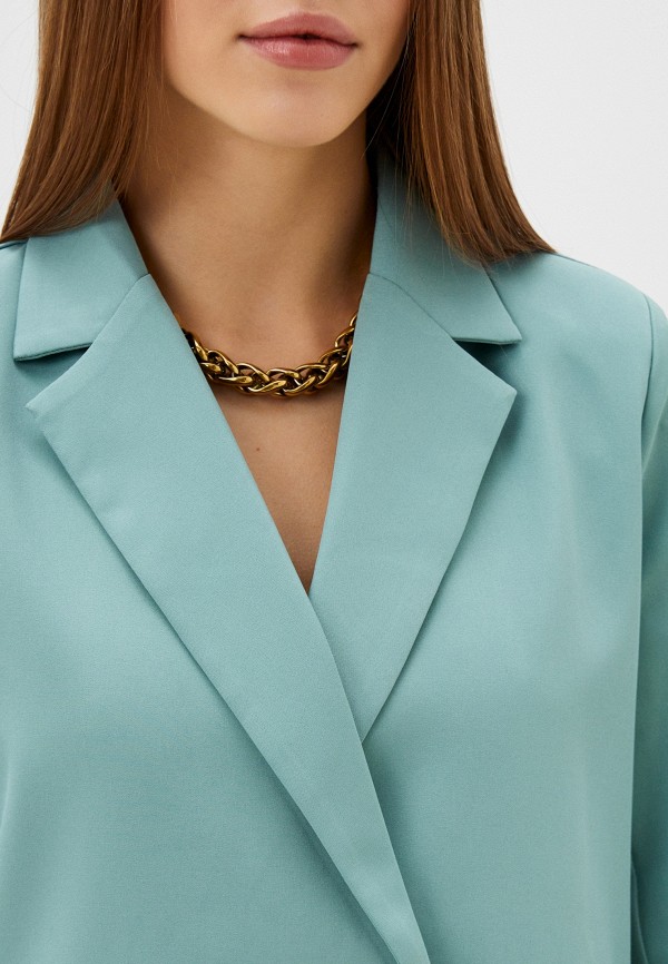 фото Костюм denote