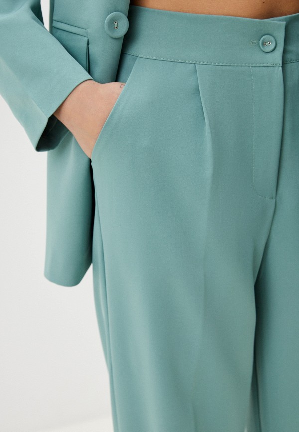 фото Костюм denote