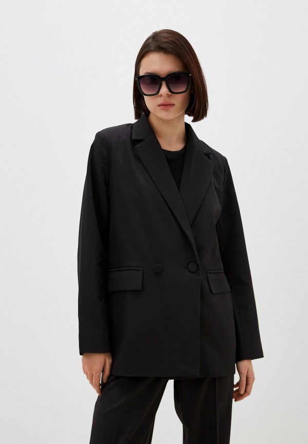 фото Костюм классический denote