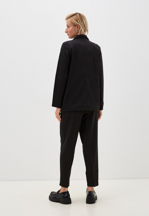 фото Костюм классический denote