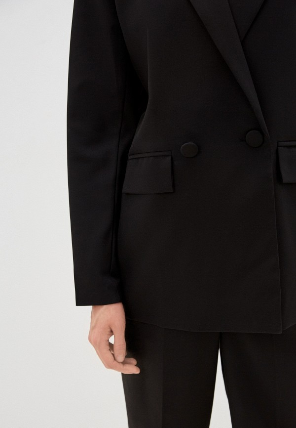 фото Костюм классический denote