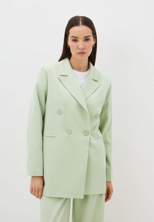 фото Костюм denote