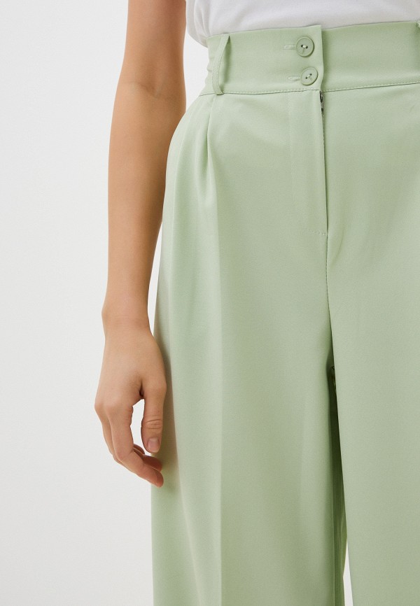 фото Костюм denote