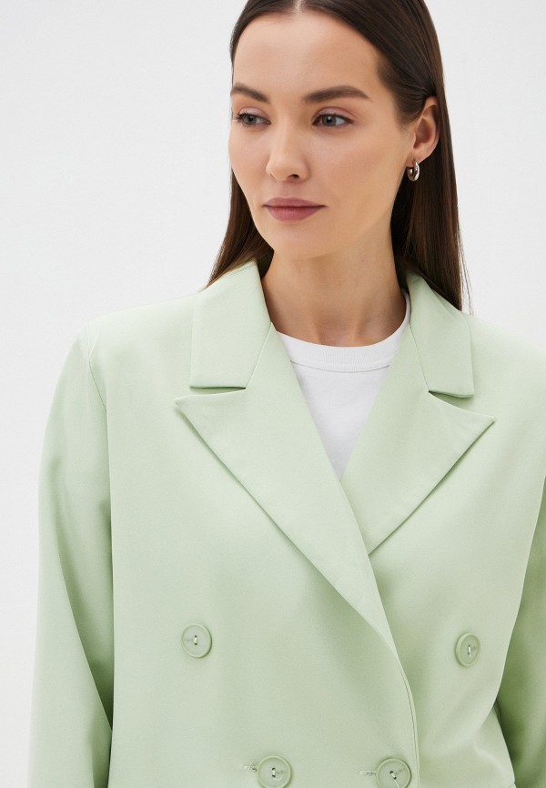 фото Костюм denote