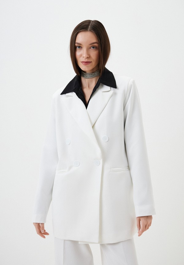 фото Костюм denote