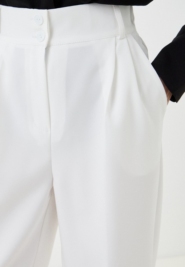 фото Костюм denote