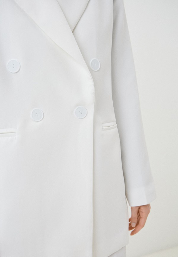 фото Костюм denote