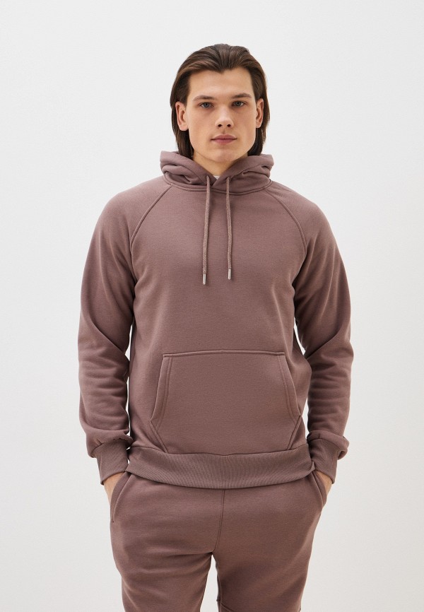 фото Костюм спортивный denote