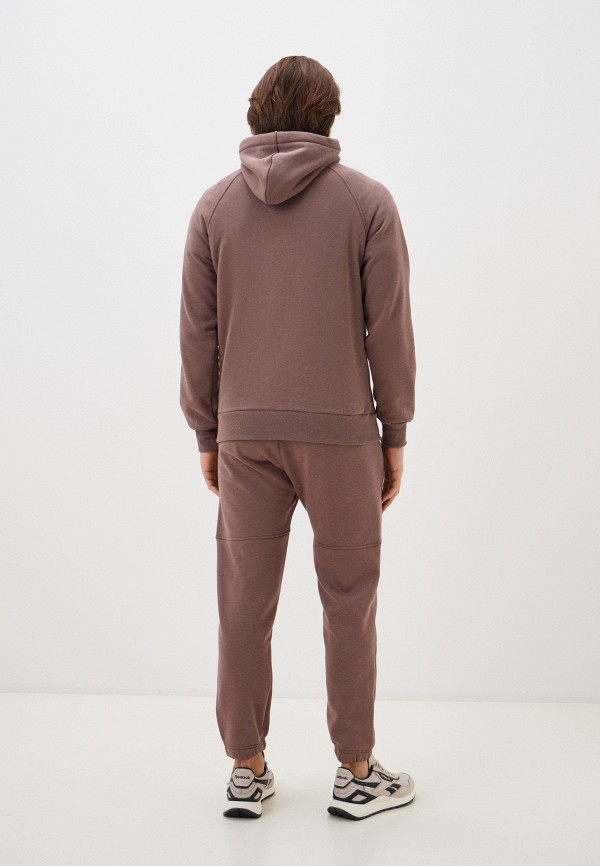 фото Костюм спортивный denote