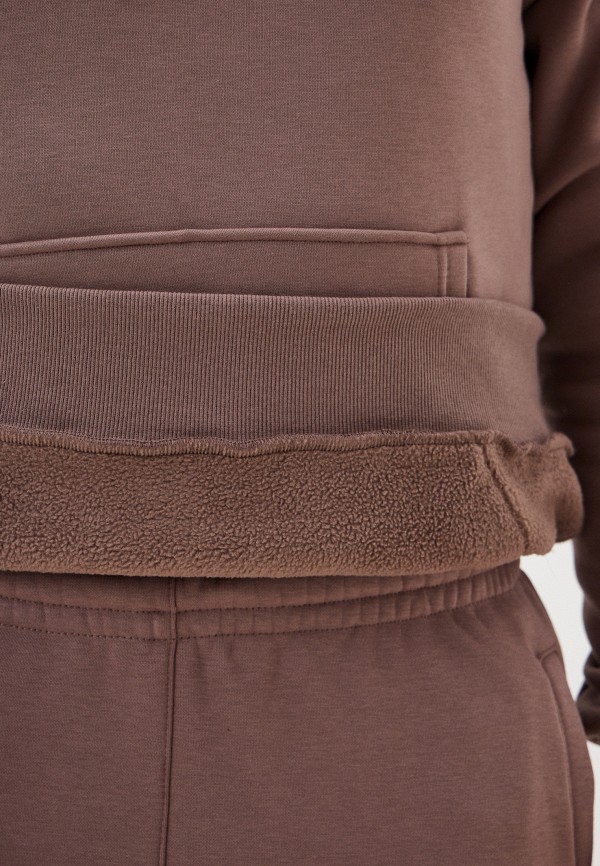 фото Костюм спортивный denote