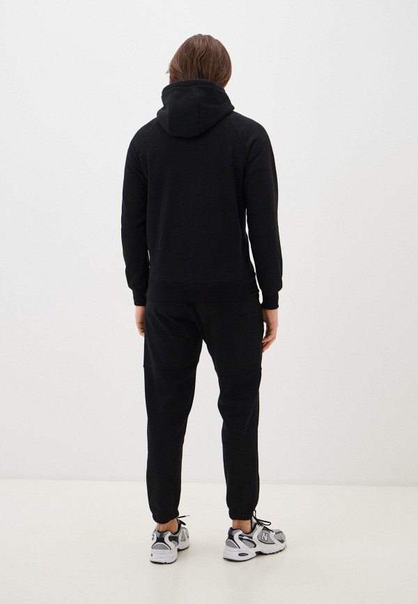 фото Костюм спортивный denote
