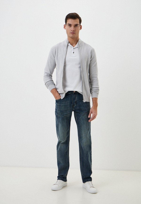 фото Джинсы meko melo