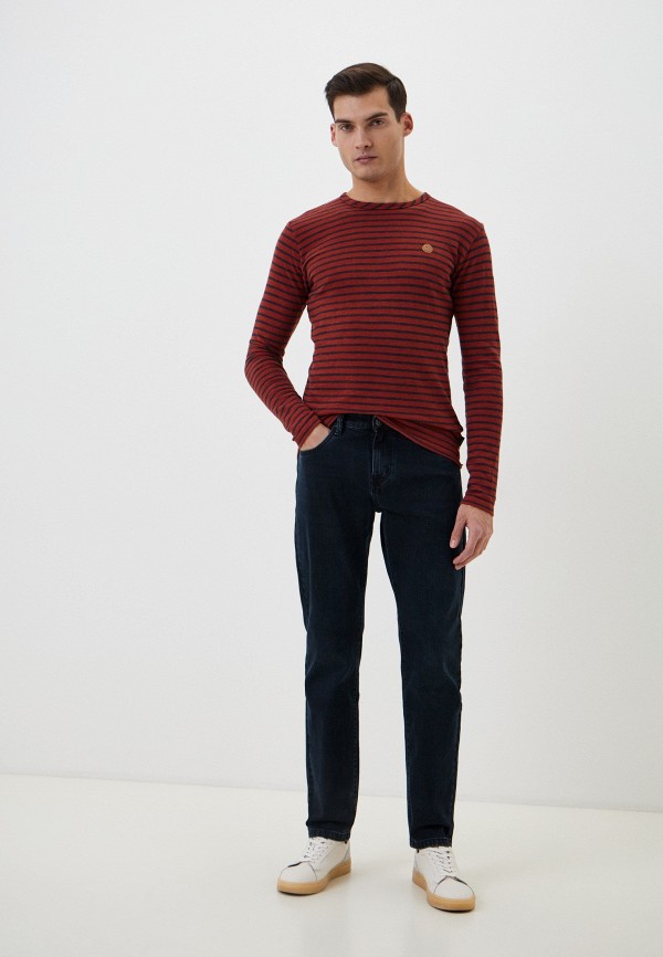 фото Джинсы meko melo