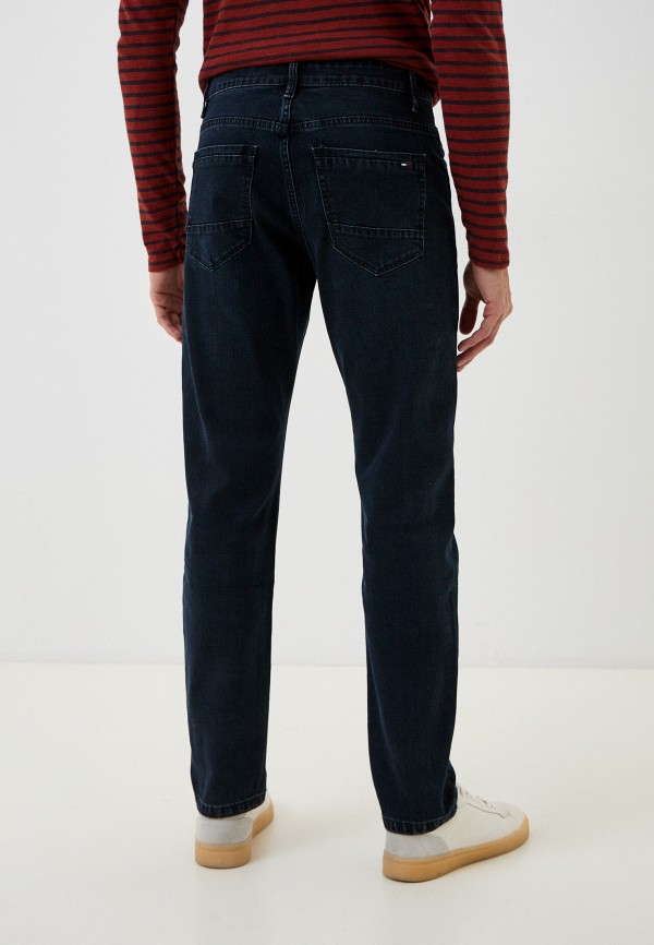 фото Джинсы meko melo