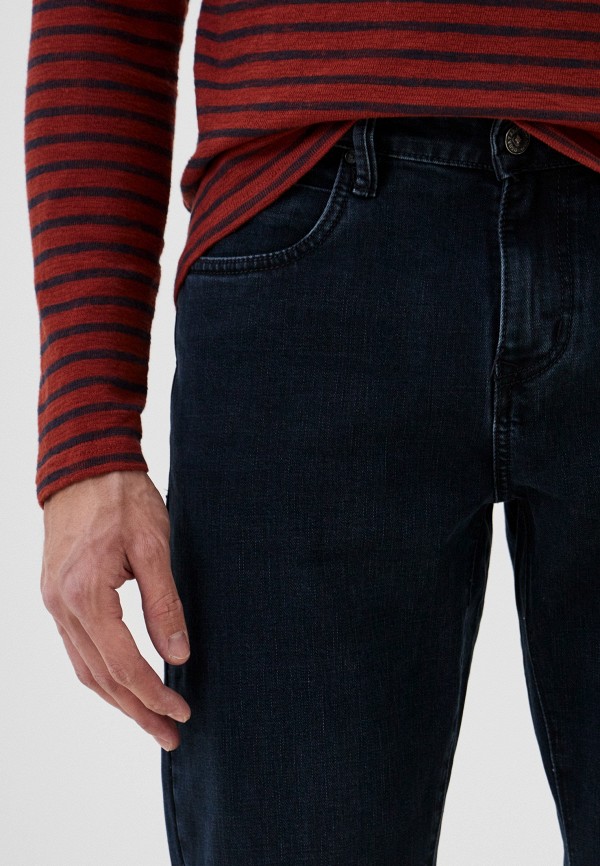 фото Джинсы meko melo