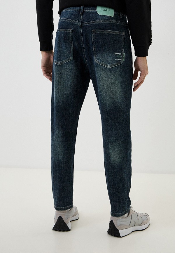 фото Джинсы meko melo