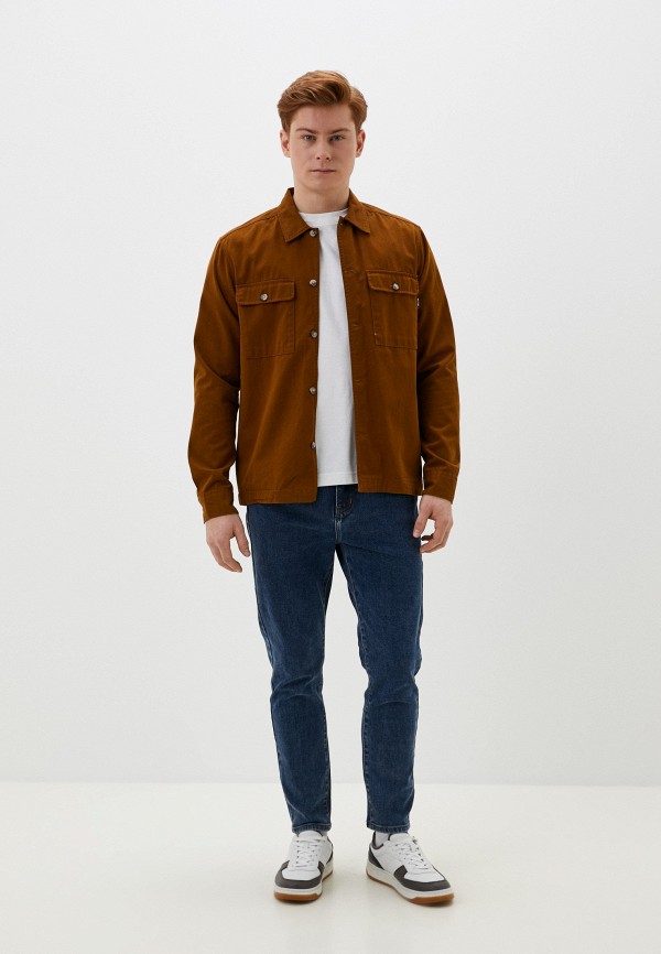 фото Джинсы meko melo