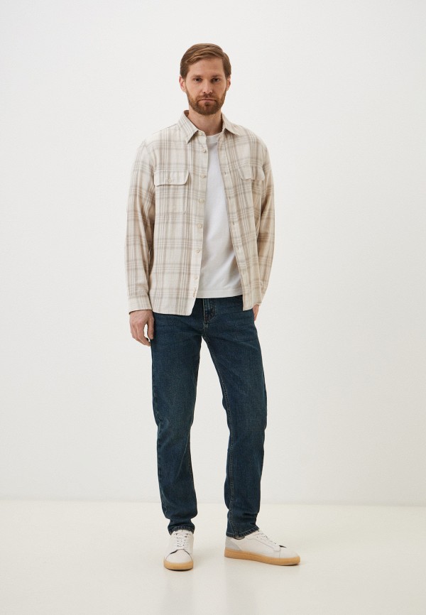 фото Джинсы meko melo