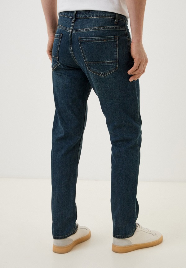 фото Джинсы meko melo