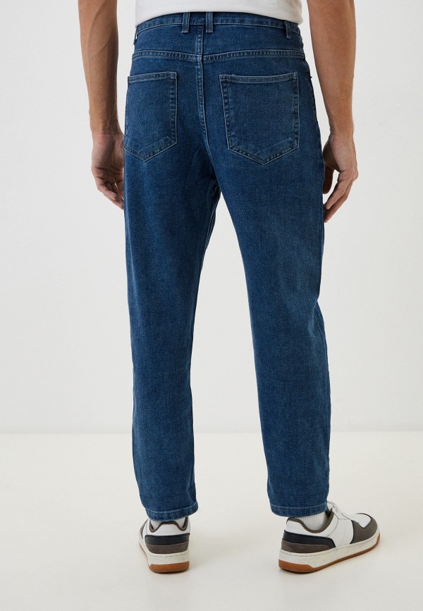 фото Джинсы meko melo