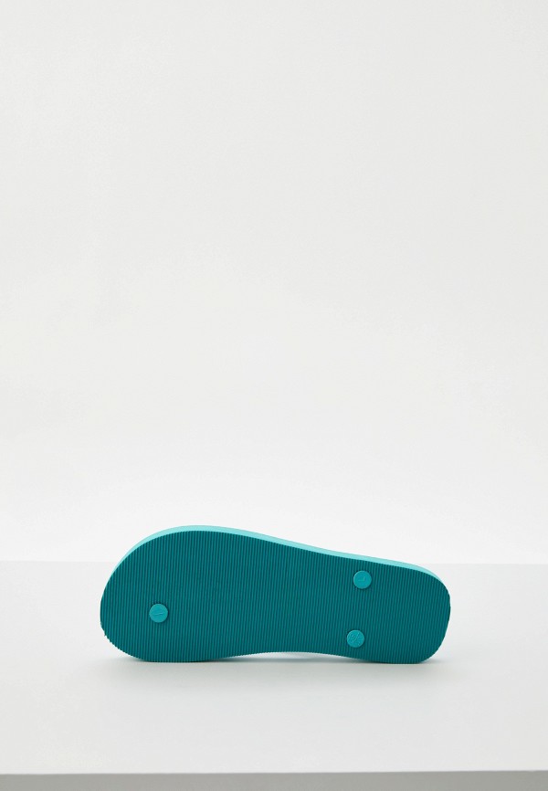 фото Сланцы seafolly australia