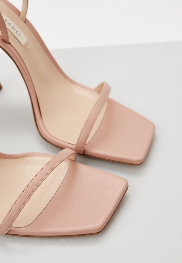 фото Босоножки casadei