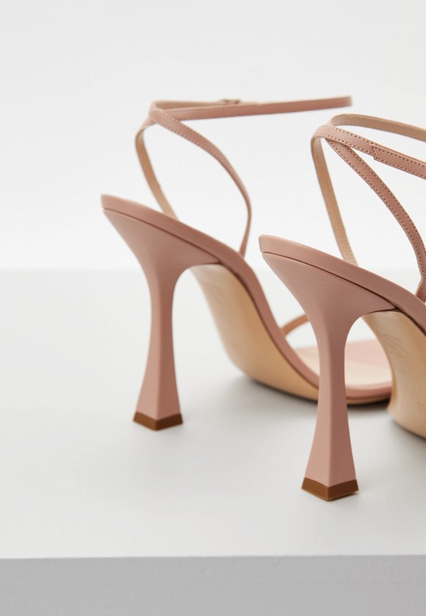 фото Босоножки casadei