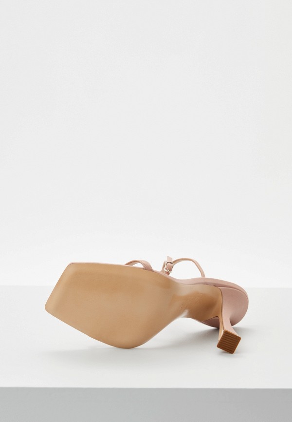 фото Босоножки casadei