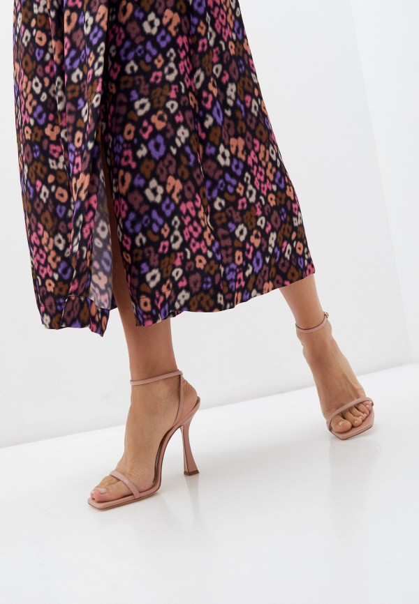 фото Босоножки casadei