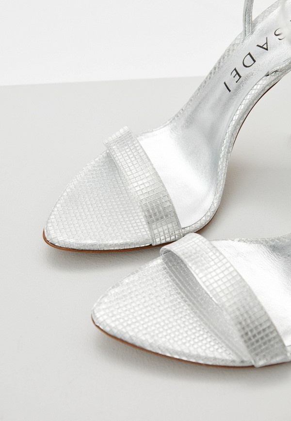 фото Босоножки casadei