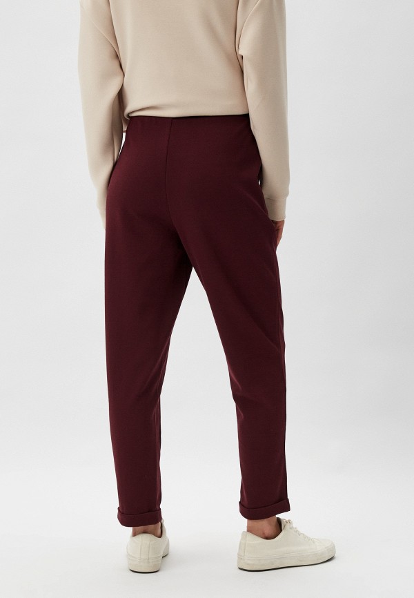 фото Брюки mango