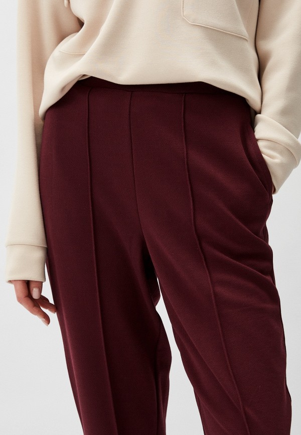 фото Брюки mango