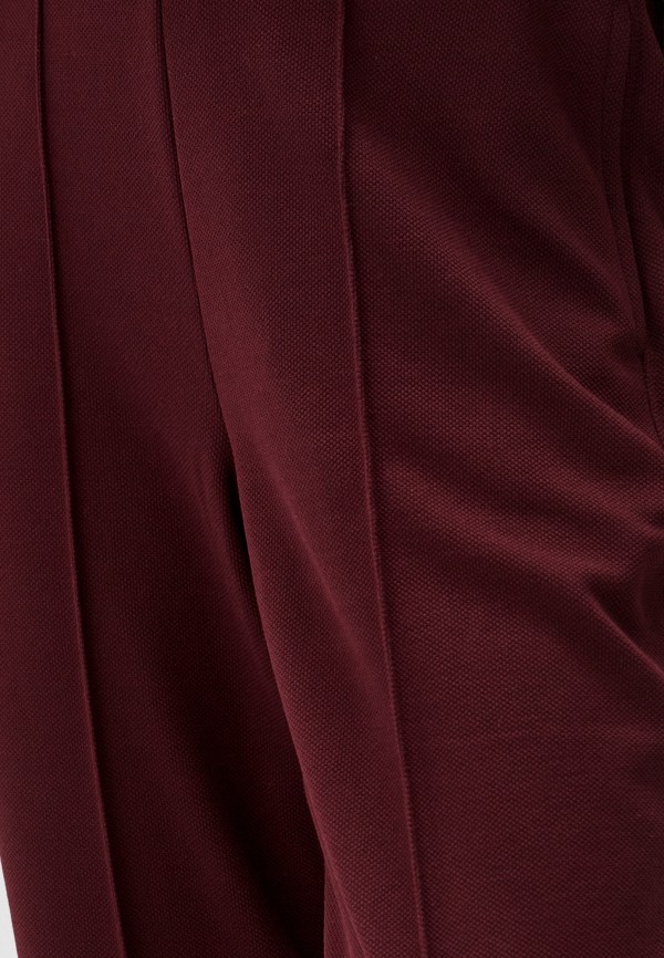 фото Брюки mango