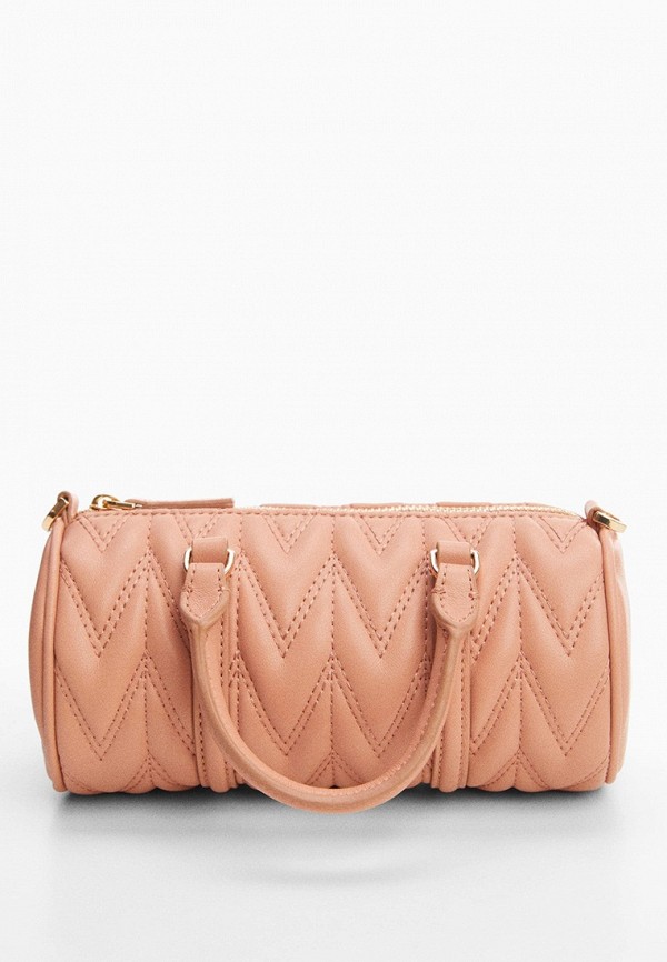 фото Сумка mango